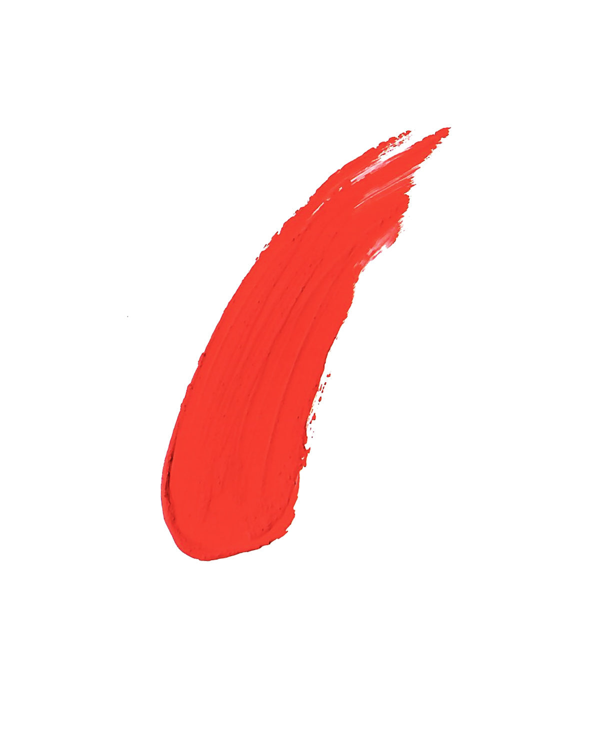 "CAN'T EVEN" LIQUID LIPSTICK