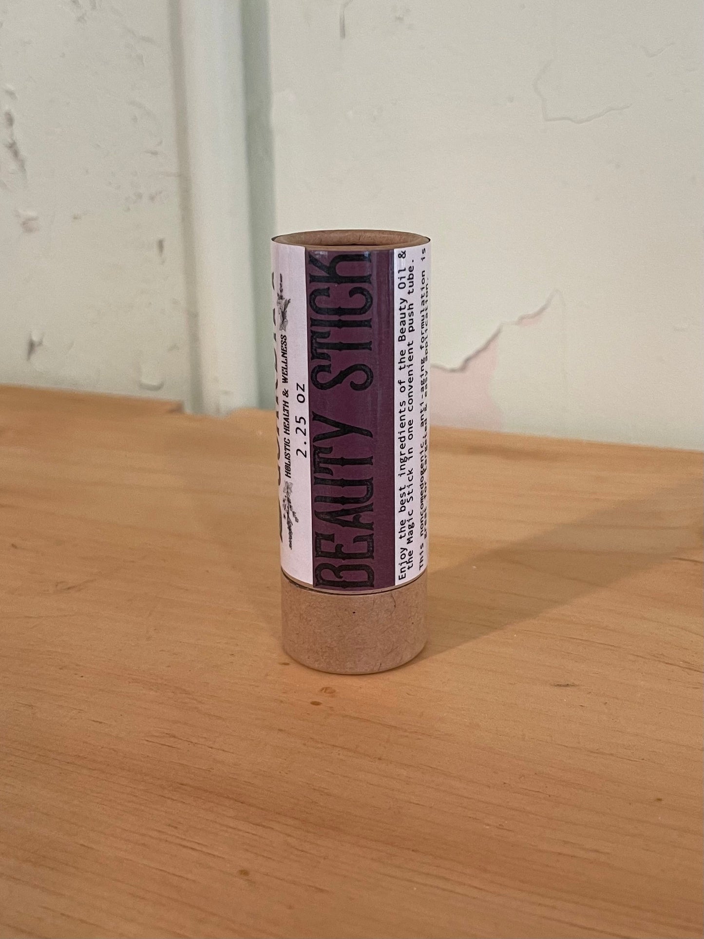 Beauty Stick