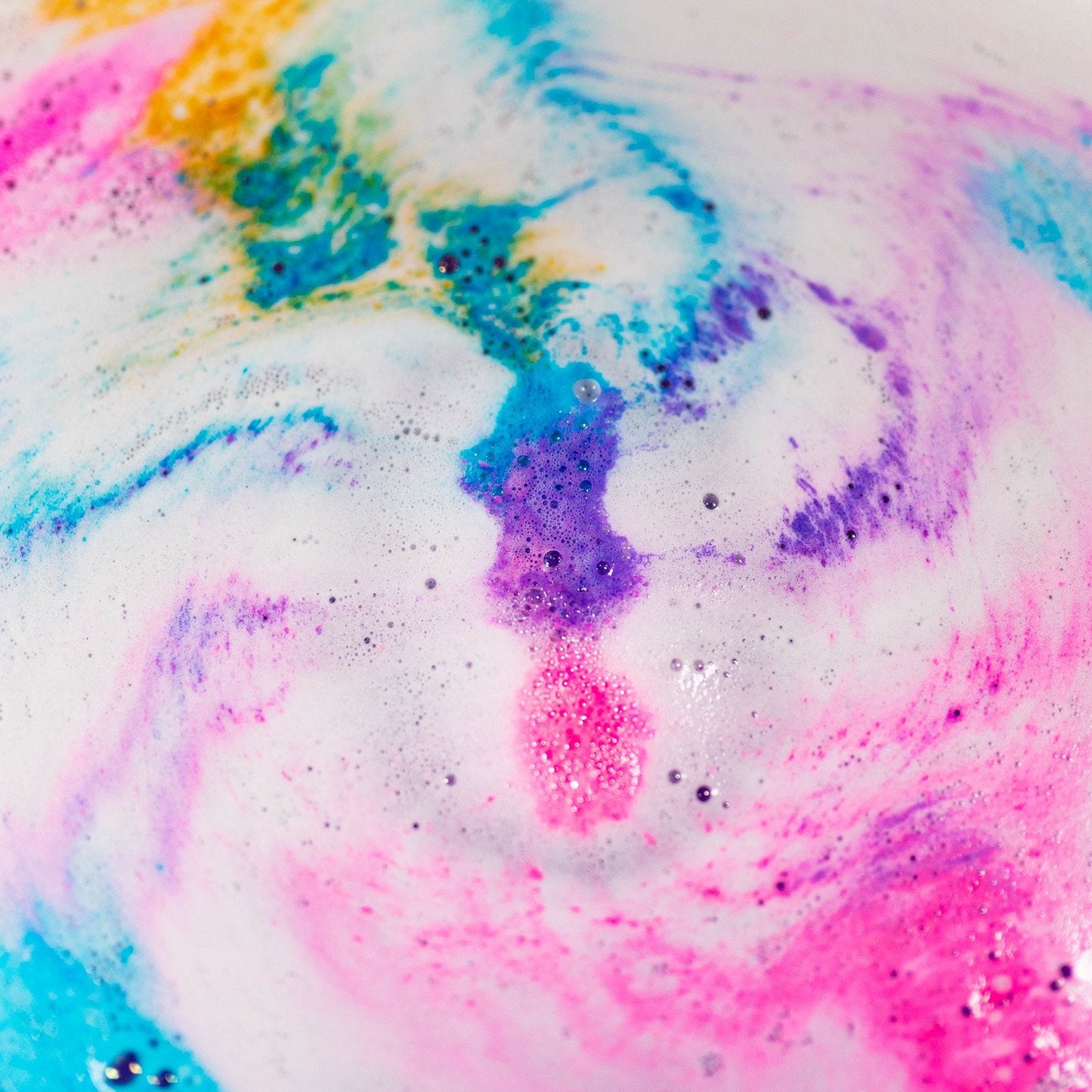 Bath Bomb | Paint Your Own Bath Bombs | Cake | Ice Cream Cone