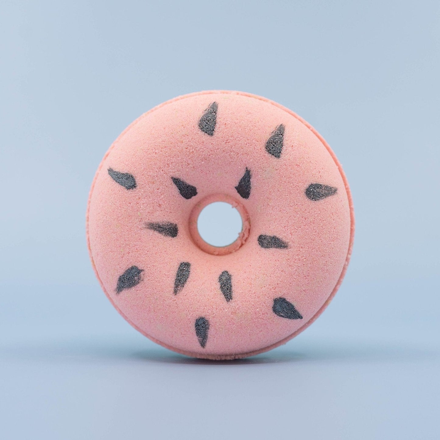 Bath Bomb | Watermelon Bath Bomb | Donut Bath Bombs