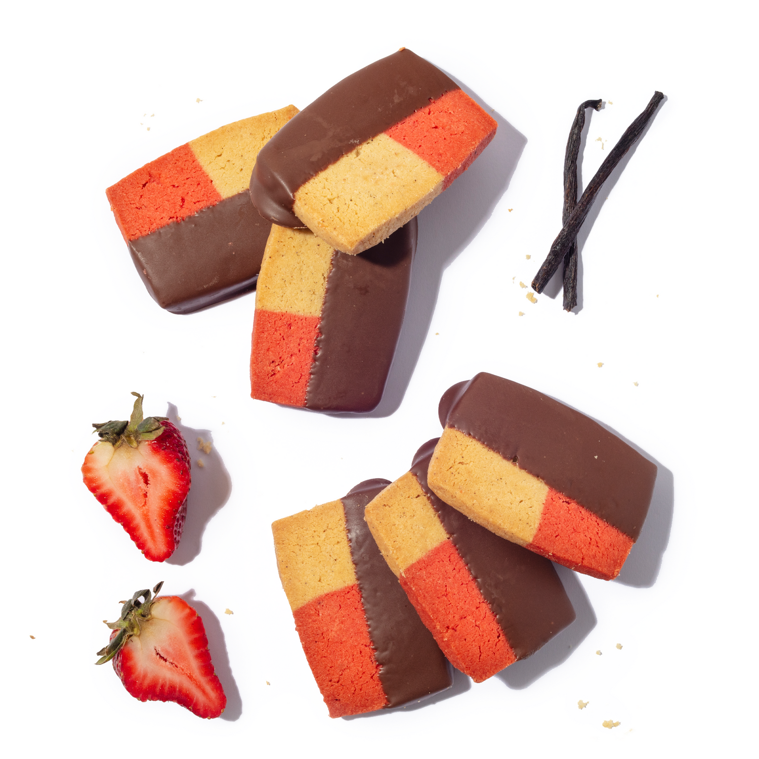 Kelley’s Kookies