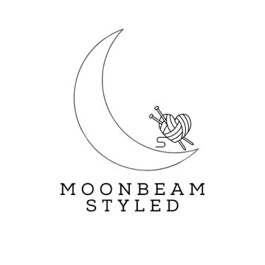 Moonbeam Styled