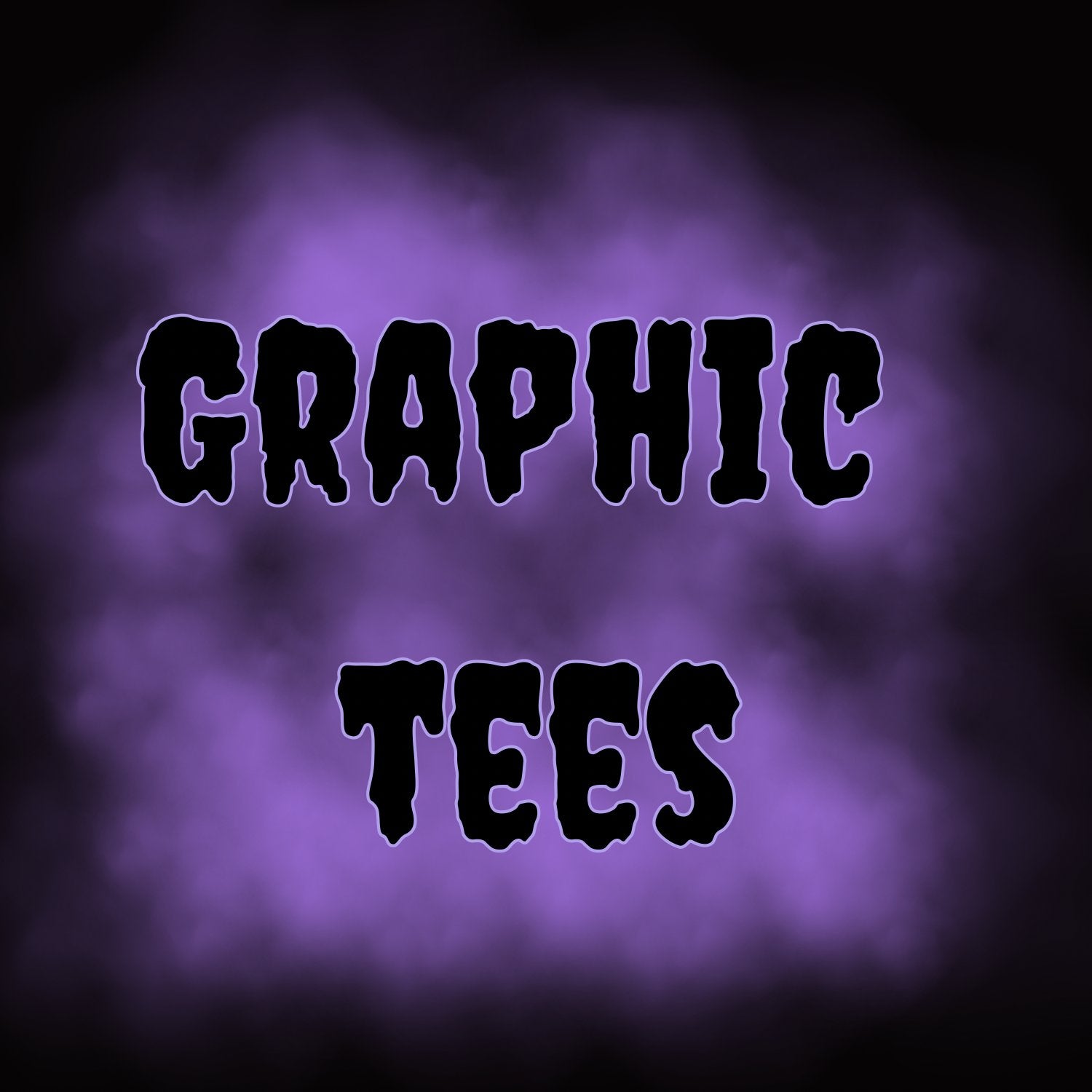 Graphic Tees
