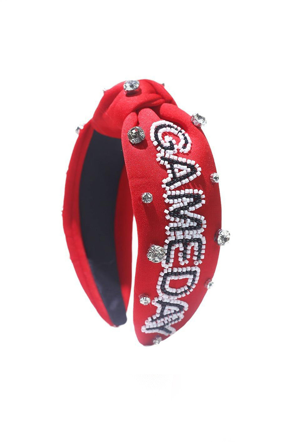 Hair Accessories