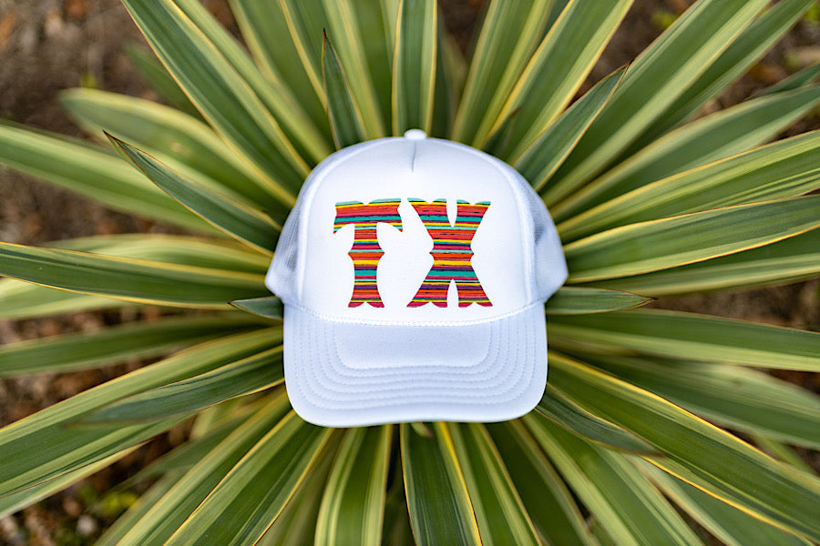 Hats & Caps