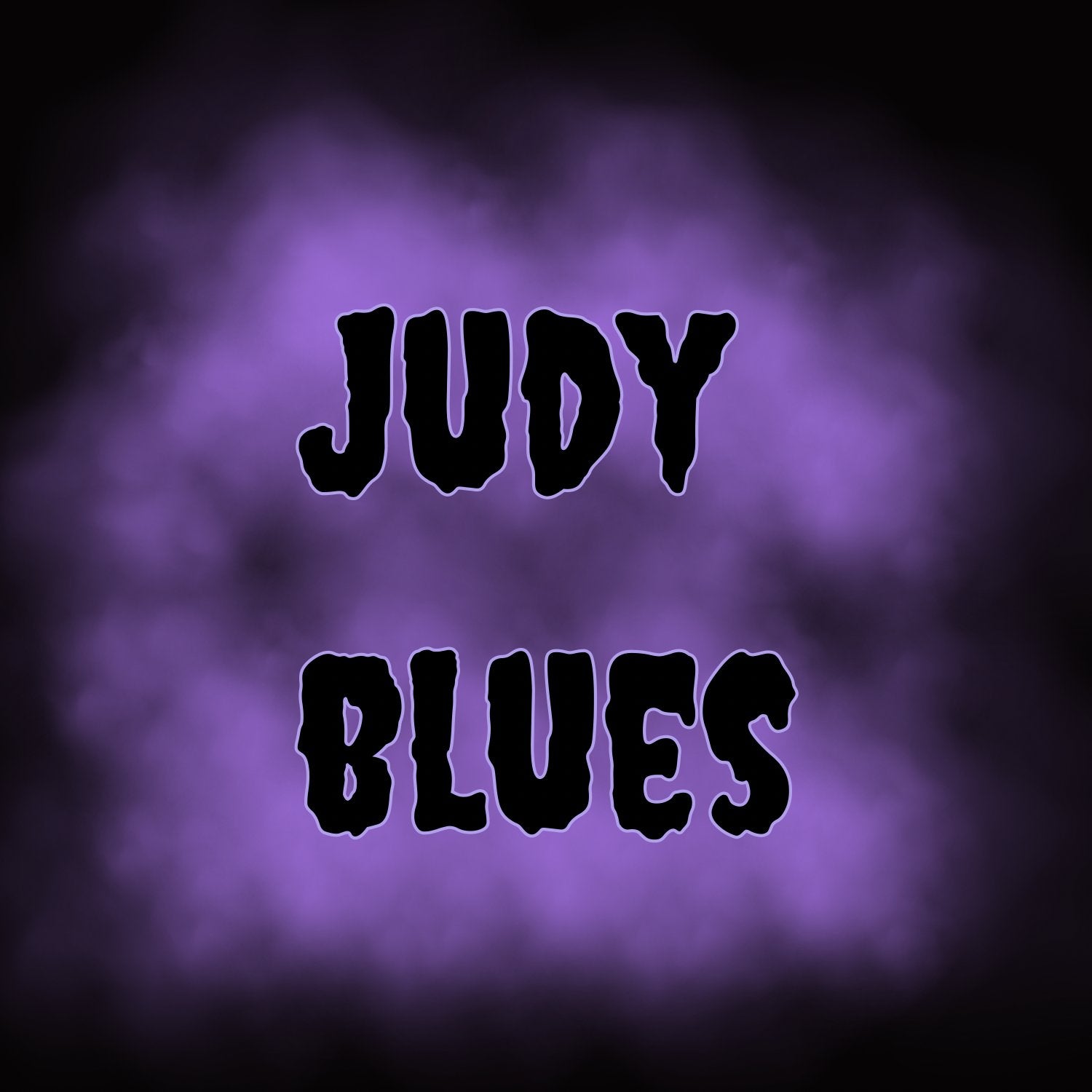 Judy Blues