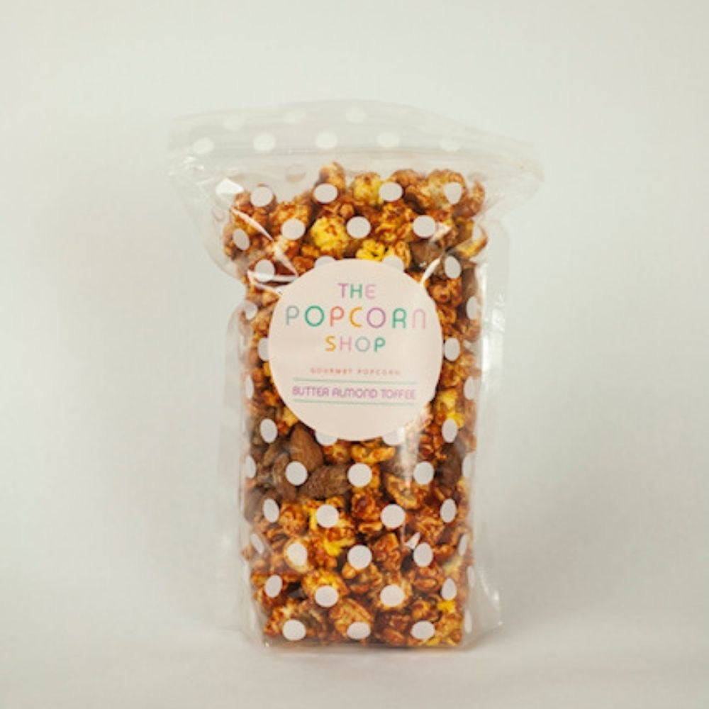 Popcorn