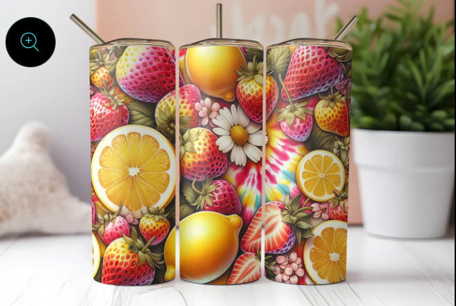 Tumblers
