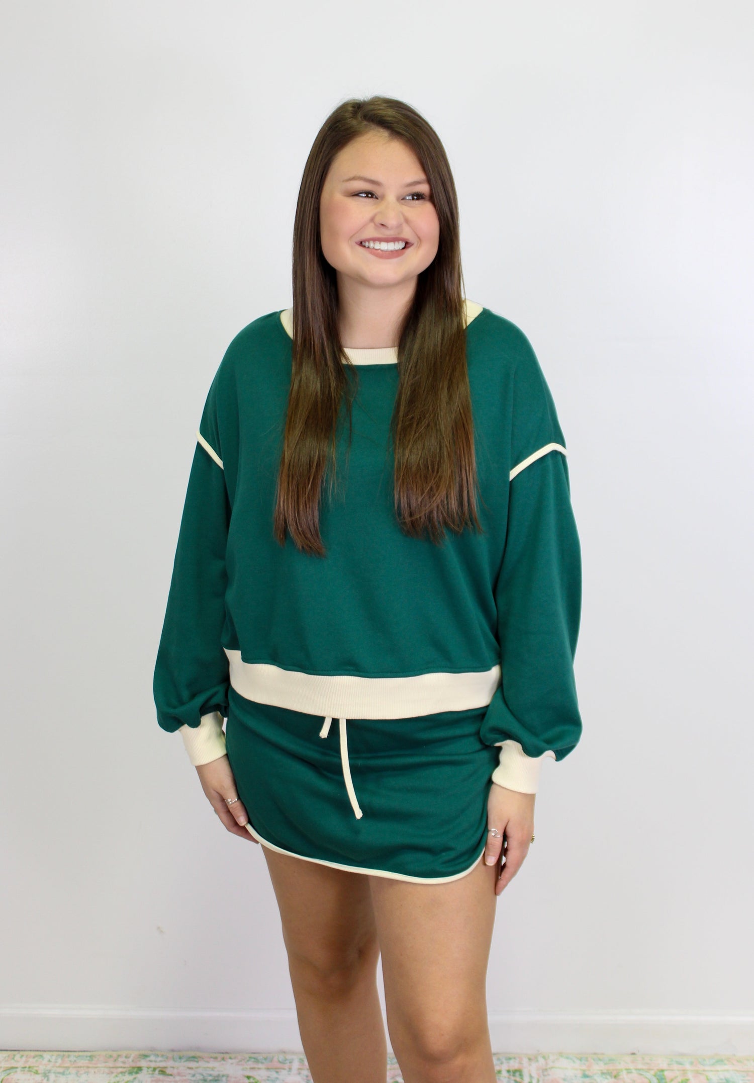 Women’s Sets