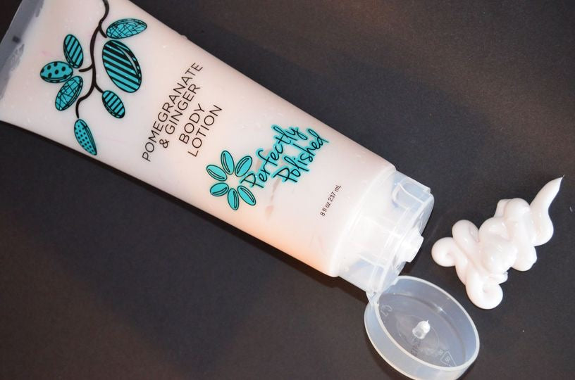 Lotion