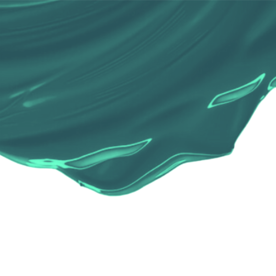 Medusa Hair Color - Riptide