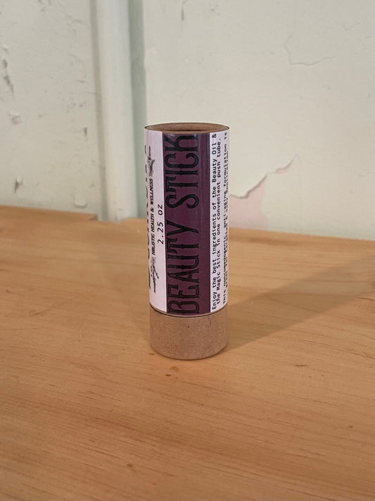 Beauty Stick
