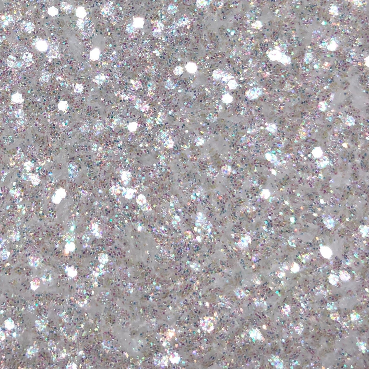 MOON VEIL DIAMONDS