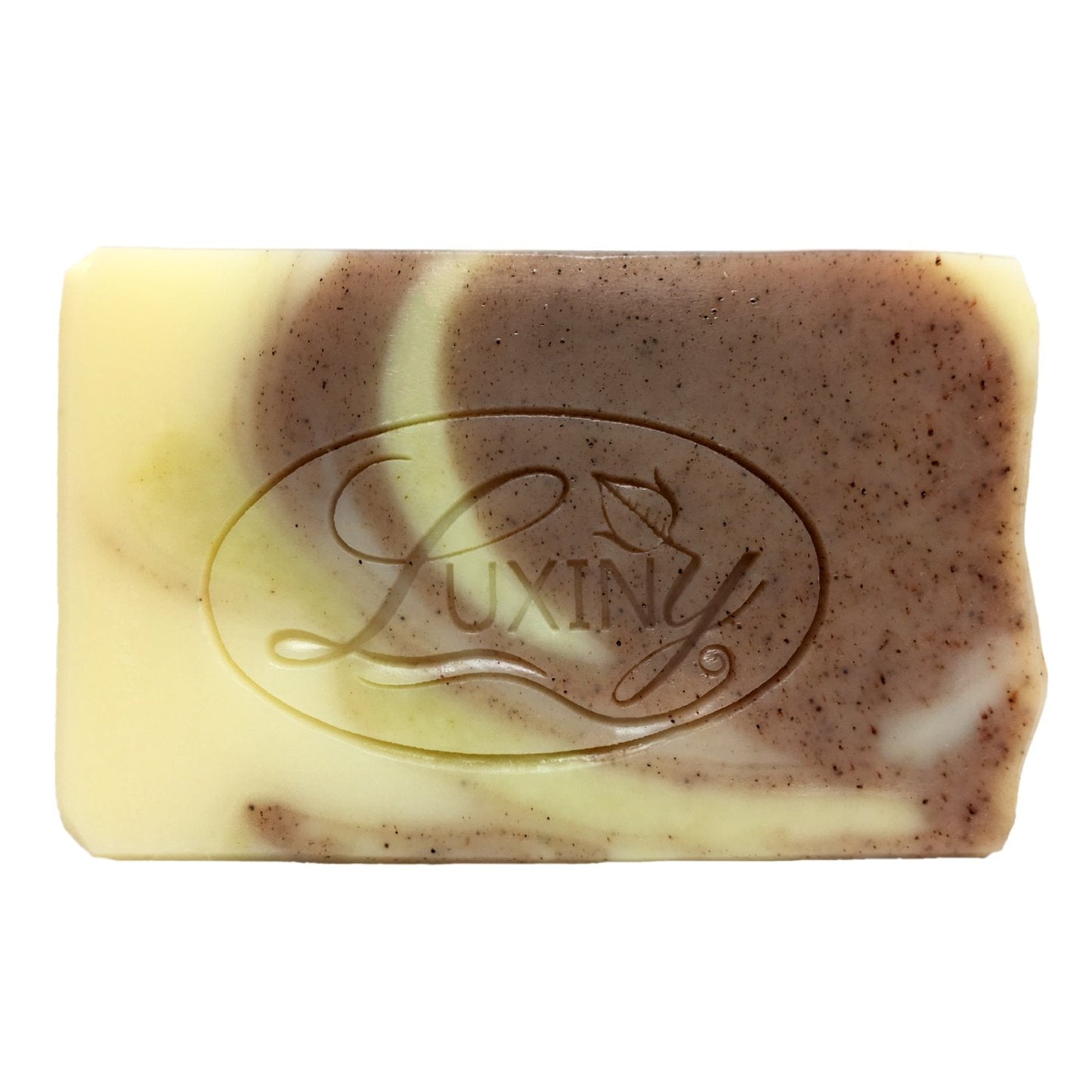 Bar Soap | Castile Soap | Natural Soap | Essential Oil | Tea Tree Citrus